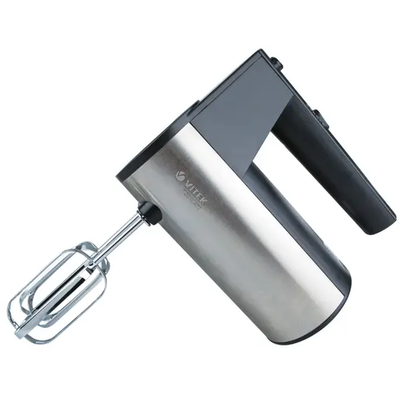 Mixer VITEK VT-1424Mixer VITEK VT-1424Mixer VITEK VT-1424