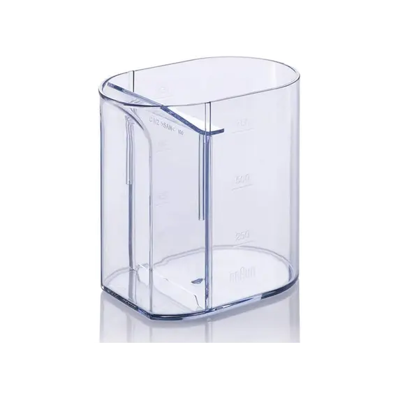 Juicer BRAUN SJ3100WH, 3 imageJuicer BRAUN SJ3100WH, 3 imageJuicer BRAUN SJ3100WH, 3 image