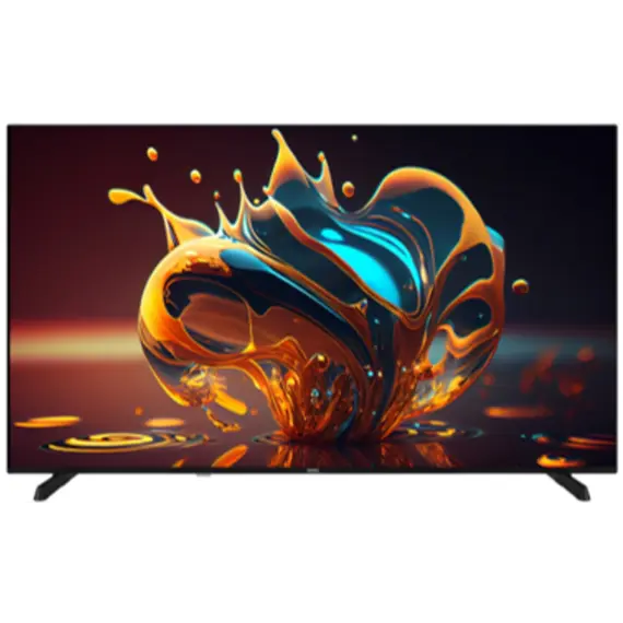 ტელევიზორი VESTEL 50U9550Tტელევიზორი VESTEL 50U9550Tტელევიზორი VESTEL 50U9550T