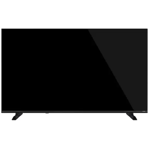 TV VESTEL 65QG9850TV VESTEL 65QG9850TV VESTEL 65QG9850