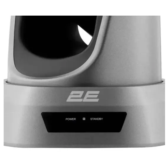 საკონფერენციო კამერა 2E VIDEO CONFERENCE CAMERA UHD 4K Black, 2 imageსაკონფერენციო კამერა 2E VIDEO CONFERENCE CAMERA UHD 4K Black, 2 imageსაკონფერენციო კამერა 2E VIDEO CONFERENCE CAMERA UHD 4K Black, 2 image