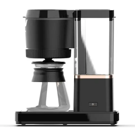 Coffee maker Fakir AROMA GOURMET FILTER COFFEE MACHINE, 5 imageCoffee maker Fakir AROMA GOURMET FILTER COFFEE MACHINE, 5 imageCoffee maker Fakir AROMA GOURMET FILTER COFFEE MACHINE, 5 image