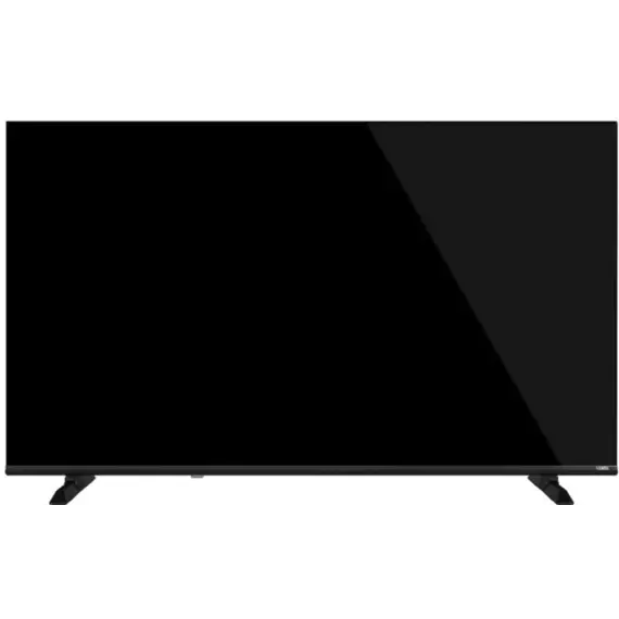 ტელევიზორი VESTEL 55QG9850ტელევიზორი VESTEL 55QG9850ტელევიზორი VESTEL 55QG9850