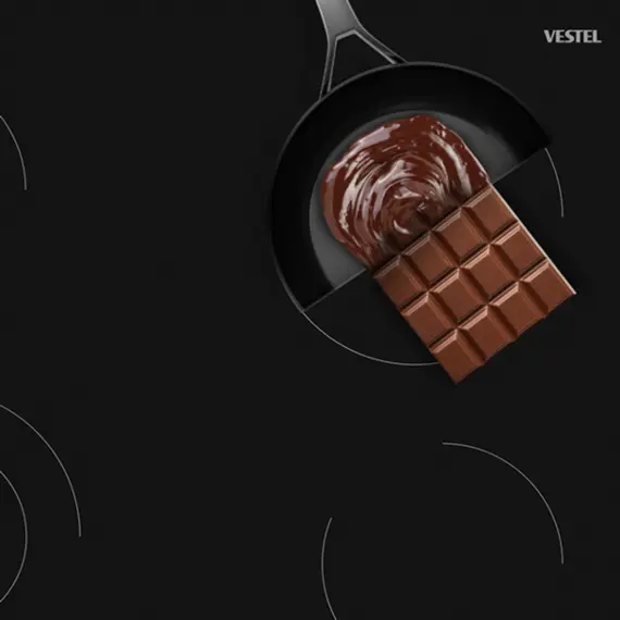 გაზქურის ზედაპირი VESTEL BH-6470B, 2 imageგაზქურის ზედაპირი VESTEL BH-6470B, 2 imageგაზქურის ზედაპირი VESTEL BH-6470B, 2 image