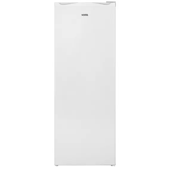 საყინულე მაცივარი VESTEL RN270FR3EI-Wსაყინულე მაცივარი VESTEL RN270FR3EI-Wსაყინულე მაცივარი VESTEL RN270FR3EI-W