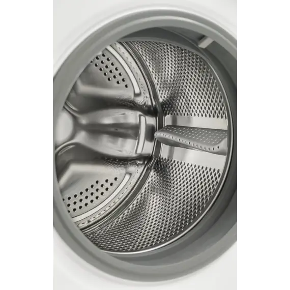 სარეცხი მანქანა VESTEL W812T2T, 4 imageსარეცხი მანქანა VESTEL W812T2T, 4 imageსარეცხი მანქანა VESTEL W812T2T, 4 image