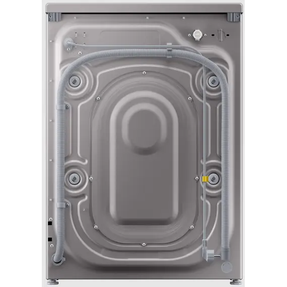 სარეცხი მანქანა SAMSUNG - WW70T3020BS/LP, 6 imageსარეცხი მანქანა SAMSUNG - WW70T3020BS/LP, 6 imageსარეცხი მანქანა SAMSUNG - WW70T3020BS/LP, 6 image