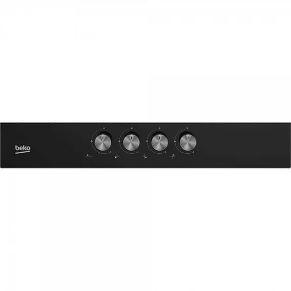 ჩასაშენებელი ზედაპირი Beko  HILG 64225 S, 3 imageჩასაშენებელი ზედაპირი Beko  HILG 64225 S, 3 imageჩასაშენებელი ზედაპირი Beko  HILG 64225 S, 3 image