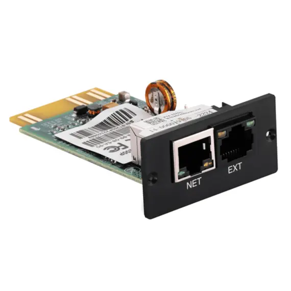 ქსელის ბარათი 2E Network Management Cardქსელის ბარათი 2E Network Management Cardქსელის ბარათი 2E Network Management Card