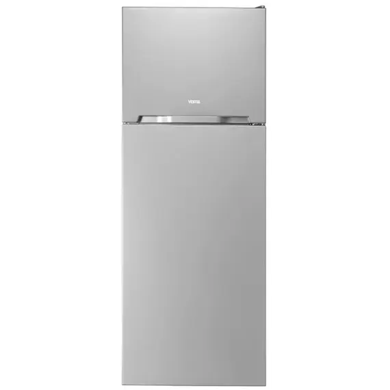 Refrigerator VESTEL RM 400T TF3M -WRefrigerator VESTEL RM 400T TF3M -WRefrigerator VESTEL RM 400T TF3M -W