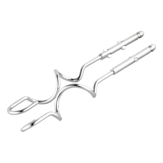 მიქსერი Fakir FORCEFUL DEEP MINT, 4 imageმიქსერი Fakir FORCEFUL DEEP MINT, 4 imageმიქსერი Fakir FORCEFUL DEEP MINT, 4 image