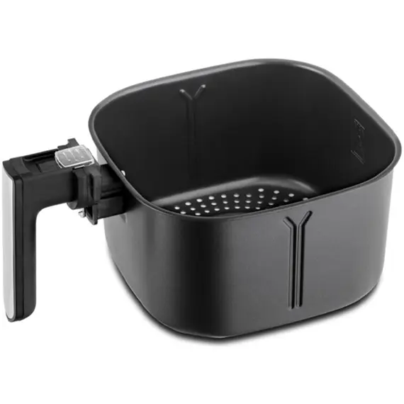 აეროგრილი Fakir Uno Chefry, 4 imageაეროგრილი Fakir Uno Chefry, 4 imageაეროგრილი Fakir Uno Chefry, 4 image