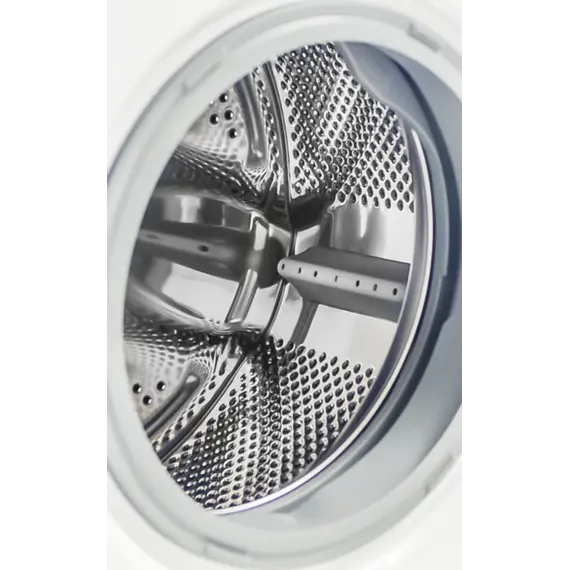 Washing machine VESTEL W810T2, 6 imageWashing machine VESTEL W810T2, 6 imageWashing machine VESTEL W810T2, 6 image