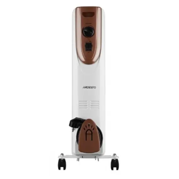 გამათბობელი ARDESTO OFH-09X1, 3 imageგამათბობელი ARDESTO OFH-09X1, 3 imageგამათბობელი ARDESTO OFH-09X1, 3 image