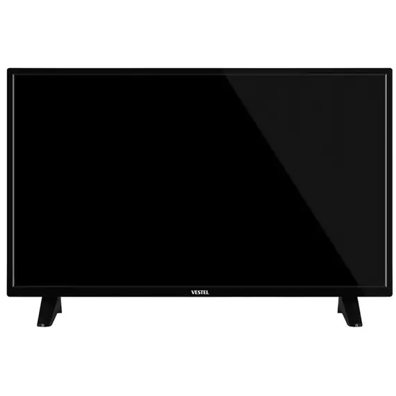 ტელევიზორი VESTEL 32H9550Tტელევიზორი VESTEL 32H9550Tტელევიზორი VESTEL 32H9550T