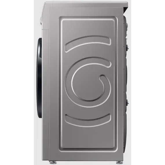 სარეცხი მანქანა SAMSUNG - WW70T3020BS/LP, 5 imageსარეცხი მანქანა SAMSUNG - WW70T3020BS/LP, 5 imageსარეცხი მანქანა SAMSUNG - WW70T3020BS/LP, 5 image