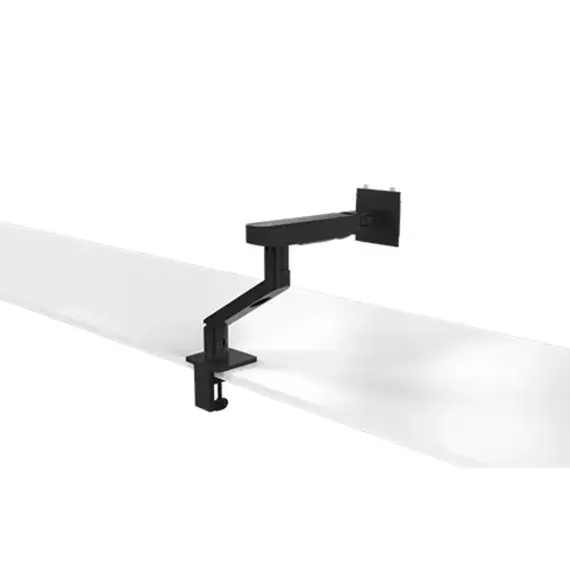მონიტორის საკიდი Dell Single Arm Monitor - MSA20მონიტორის საკიდი Dell Single Arm Monitor - MSA20მონიტორის საკიდი Dell Single Arm Monitor - MSA20