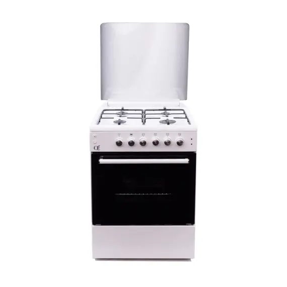 გაზქურა OZ OQ60X60W4Eგაზქურა OZ OQ60X60W4Eგაზქურა OZ OQ60X60W4E