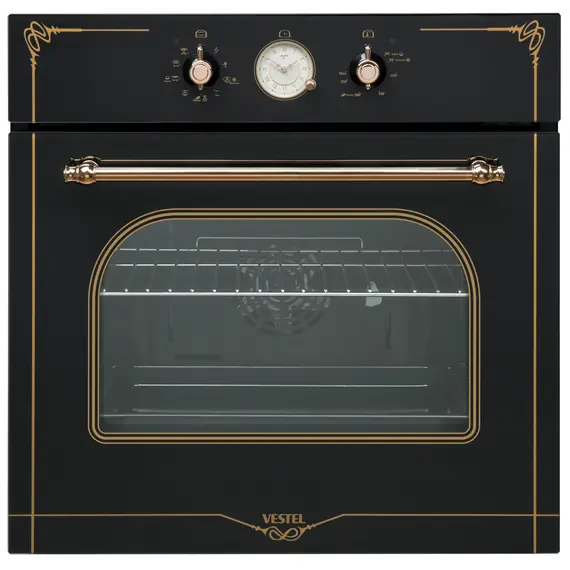 ჩასაშენებელი ღუმელი VESTEL BO-7688RBჩასაშენებელი ღუმელი VESTEL BO-7688RBჩასაშენებელი ღუმელი VESTEL BO-7688RB