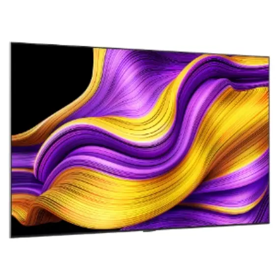 ტელევიზორი LG OLED83G5RLA.AMCN, 2 imageტელევიზორი LG OLED83G5RLA.AMCN, 2 imageტელევიზორი LG OLED83G5RLA.AMCN, 2 image