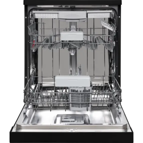 Dishwasher VESTEL DWA1E6B2B, 3 imageDishwasher VESTEL DWA1E6B2B, 3 imageDishwasher VESTEL DWA1E6B2B, 3 image