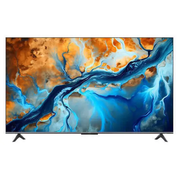 ტელევიზორი Xiaomi TV S Mini led 75 2025ტელევიზორი Xiaomi TV S Mini led 75 2025ტელევიზორი Xiaomi TV S Mini led 75 2025