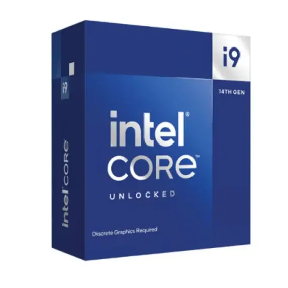 პროცესორი Intel Core I9-14900KF 2.4GHz Turbo Boost 6.0GHz 36MB LGA1700, 2 imageპროცესორი Intel Core I9-14900KF 2.4GHz Turbo Boost 6.0GHz 36MB LGA1700, 2 imageპროცესორი Intel Core I9-14900KF 2.4GHz Turbo Boost 6.0GHz 36MB LGA1700, 2 image