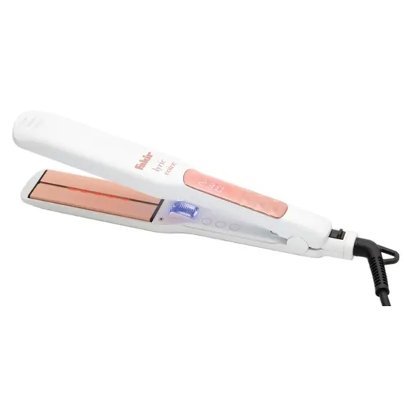 თმის გასასწორებელი Fakir LYRIC VOICE INFRAREDთმის გასასწორებელი Fakir LYRIC VOICE INFRAREDთმის გასასწორებელი Fakir LYRIC VOICE INFRARED