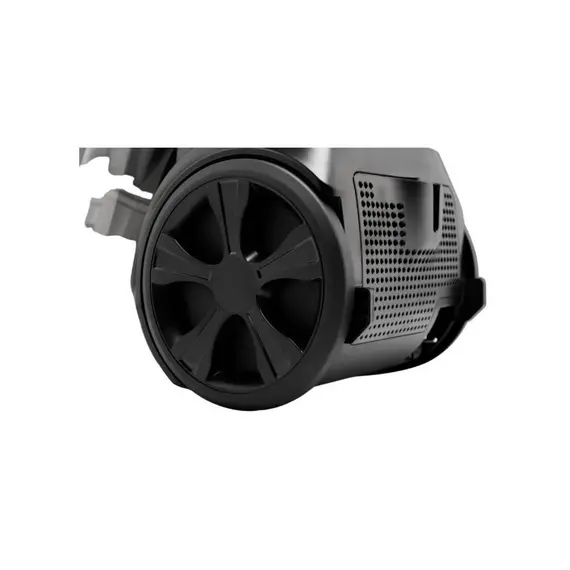 მტვერსასრუტი GORENJE VC2001TABKG, 3 imageმტვერსასრუტი GORENJE VC2001TABKG, 3 imageმტვერსასრუტი GORENJE VC2001TABKG, 3 image