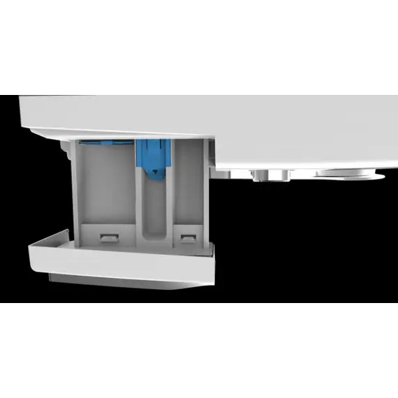 Washing machine with dryer VESTEL WD8B14T2, 3 imageWashing machine with dryer VESTEL WD8B14T2, 3 imageWashing machine with dryer VESTEL WD8B14T2, 3 image