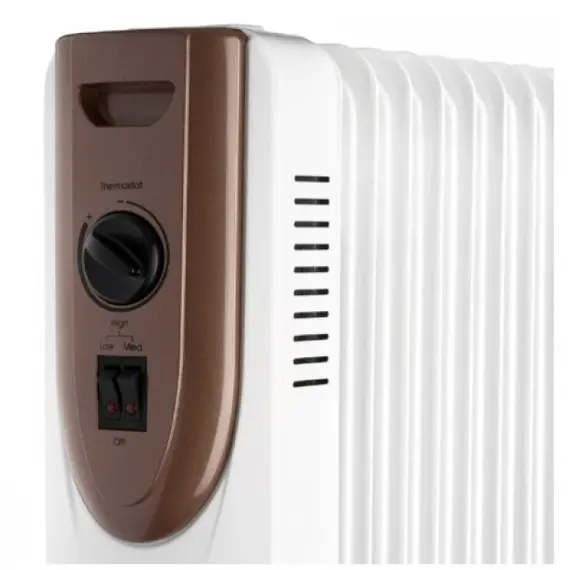 გამათბობელი ARDESTO OFH-09X1, 4 imageგამათბობელი ARDESTO OFH-09X1, 4 imageგამათბობელი ARDESTO OFH-09X1, 4 image