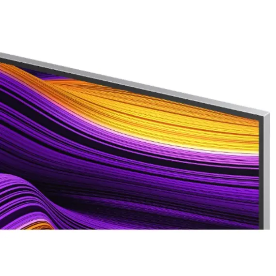ტელევიზორი LG OLED83G5RLA.AMCN, 3 imageტელევიზორი LG OLED83G5RLA.AMCN, 3 imageტელევიზორი LG OLED83G5RLA.AMCN, 3 image