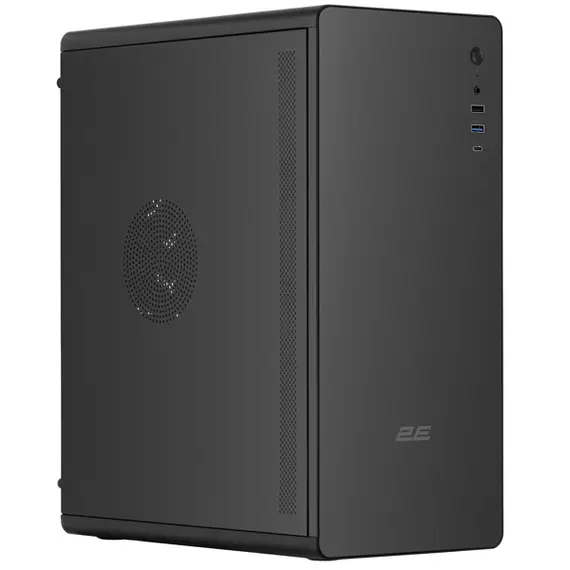 Computer case 2E-V500B-400, PC case 2E Credo V500B-400 with PSU 2E ATX400, 1xUSB3.0, 1xUSB 2.0, 1xUSB Type-C, 1x120mm, VGA 310mm, ATX, blackComputer case 2E-V500B-400, PC case 2E Credo V500B-400 with PSU 2E ATX400, 1xUSB3.0, 1xUSB 2.0, 1xUSB Type-C, 1x120mm, VGA 310mm, ATX, blackComputer case 2E-V500B-400, PC case 2E Credo V500B-400 with PSU 2E ATX400, 1xUSB3.0, 1xUSB 2.0, 1xUSB Type-C, 1x120mm, VGA 310mm, ATX, black
