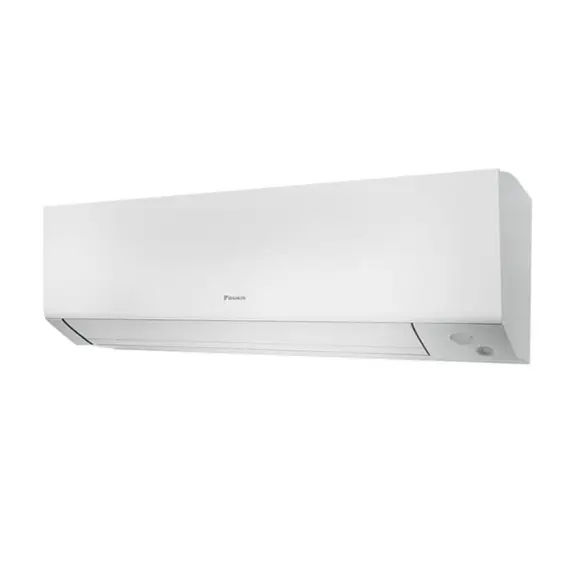 კონდიციონერი DAIKIN FTXM35A/White, 3 imageკონდიციონერი DAIKIN FTXM35A/White, 3 imageკონდიციონერი DAIKIN FTXM35A/White, 3 image