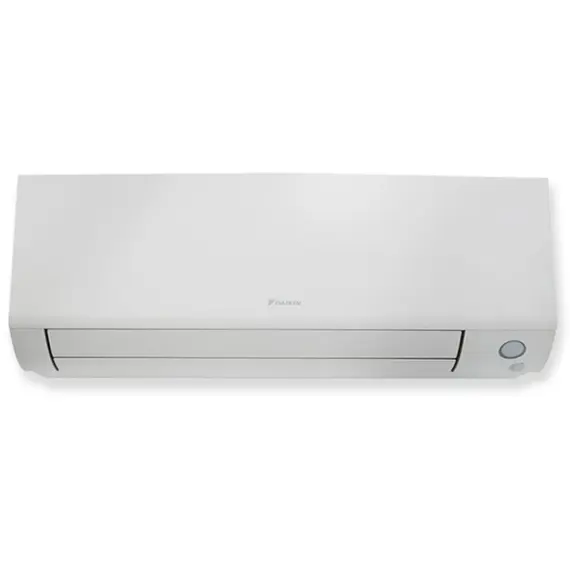 კონდიციონერი DAIKIN FTXM35A/Whiteკონდიციონერი DAIKIN FTXM35A/Whiteკონდიციონერი DAIKIN FTXM35A/White