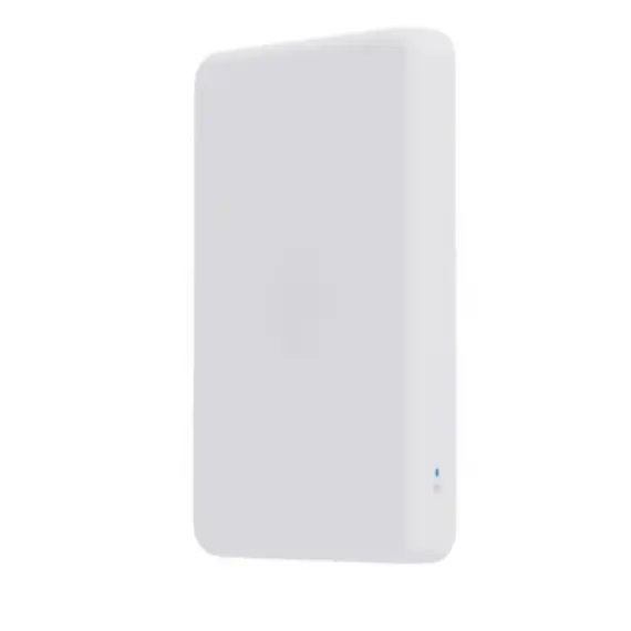 პორტატული დამტენი Xiaomi Magnetic Power Bank 5000mAh GL, 2 imageპორტატული დამტენი Xiaomi Magnetic Power Bank 5000mAh GL, 2 imageპორტატული დამტენი Xiaomi Magnetic Power Bank 5000mAh GL, 2 image