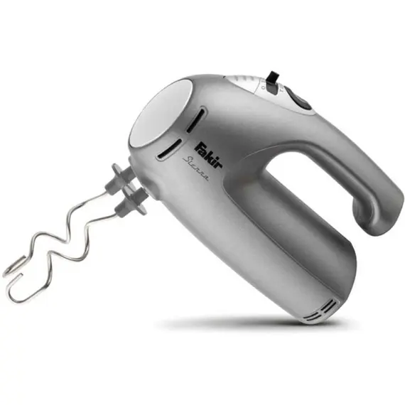 მიქსერი FAKIR SIERRA EL MIKSERI - SILVERSTONE, 2 imageმიქსერი FAKIR SIERRA EL MIKSERI - SILVERSTONE, 2 imageმიქსერი FAKIR SIERRA EL MIKSERI - SILVERSTONE, 2 image