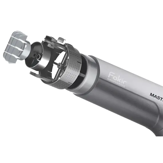 თმის საშრობი Fakir MASTER D SAÇ KURUTMA MAKİNESİ, 3 imageთმის საშრობი Fakir MASTER D SAÇ KURUTMA MAKİNESİ, 3 imageთმის საშრობი Fakir MASTER D SAÇ KURUTMA MAKİNESİ, 3 image