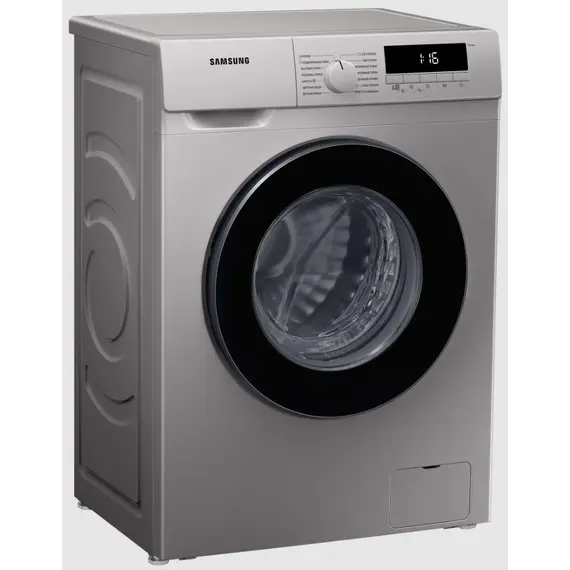 სარეცხი მანქანა SAMSUNG - WW70T3020BS/LP, 2 imageსარეცხი მანქანა SAMSUNG - WW70T3020BS/LP, 2 imageსარეცხი მანქანა SAMSUNG - WW70T3020BS/LP, 2 image