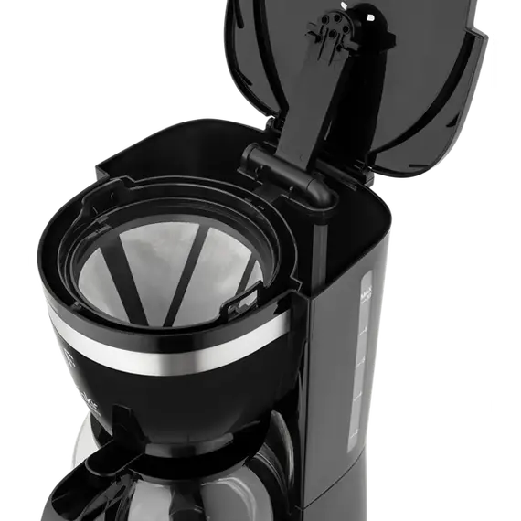 ყავის აპარატი Fakir COFFEE ENJOY TIMER FILTER COFFEE MAKER, 4 imageყავის აპარატი Fakir COFFEE ENJOY TIMER FILTER COFFEE MAKER, 4 imageყავის აპარატი Fakir COFFEE ENJOY TIMER FILTER COFFEE MAKER, 4 image