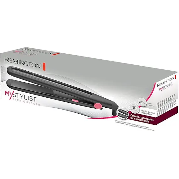 Speaker Trust 24587 GXT 611 Wezz, 12W, USB, 3.5mm, Speaker, Black, 6 imageSpeaker Trust 24587 GXT 611 Wezz, 12W, USB, 3.5mm, Speaker, Black, 6 imageSpeaker Trust 24587 GXT 611 Wezz, 12W, USB, 3.5mm, Speaker, Black, 6 image