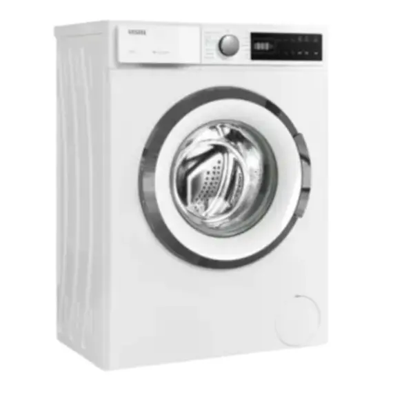 Washing machine VESTEL W610T2, 2 imageWashing machine VESTEL W610T2, 2 imageWashing machine VESTEL W610T2, 2 image