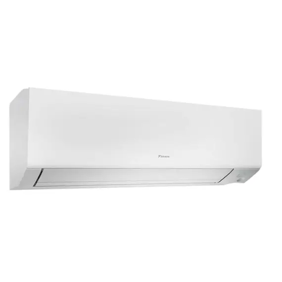 კონდიციონერი DAIKIN FTXM35A/White, 2 imageკონდიციონერი DAIKIN FTXM35A/White, 2 imageკონდიციონერი DAIKIN FTXM35A/White, 2 image