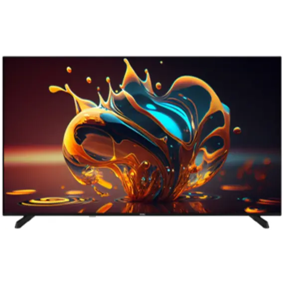 ტელევიზორი VESTEL 55U9550Tტელევიზორი VESTEL 55U9550Tტელევიზორი VESTEL 55U9550T