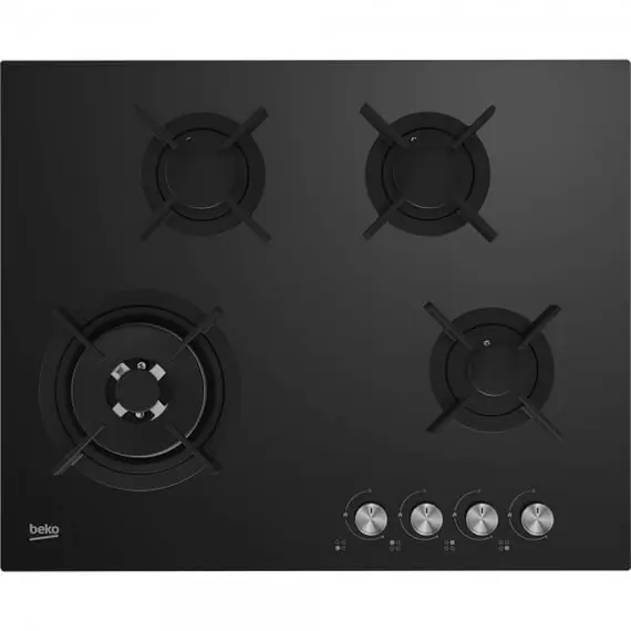 Built-in surface BEKO HINW 64229 SBuilt-in surface BEKO HINW 64229 SBuilt-in surface BEKO HINW 64229 S