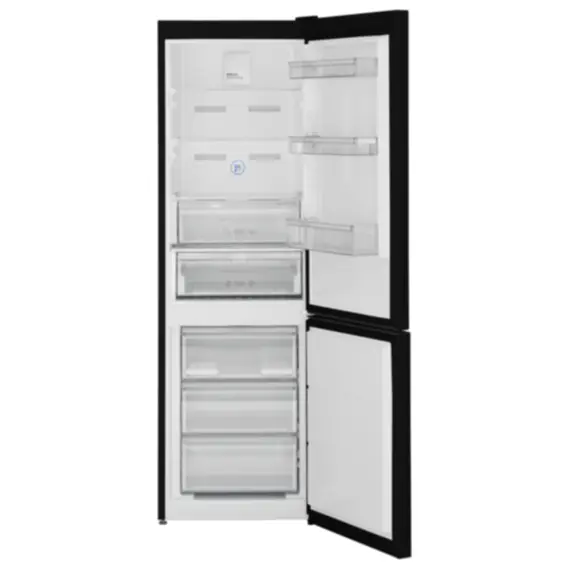 მაცივარი VESTEL RM480BF3E-BION, 2 imageმაცივარი VESTEL RM480BF3E-BION, 2 imageმაცივარი VESTEL RM480BF3E-BION, 2 image