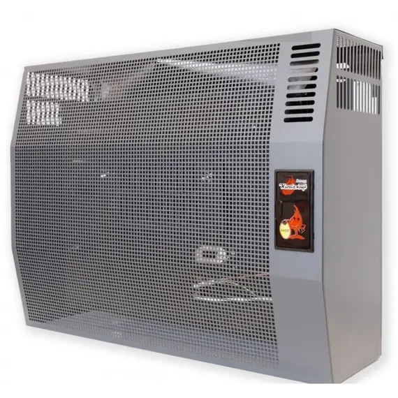 გაზის გამათბობელი AKOG-100-SP Graphite, 2 imageგაზის გამათბობელი AKOG-100-SP Graphite, 2 imageგაზის გამათბობელი AKOG-100-SP Graphite, 2 image