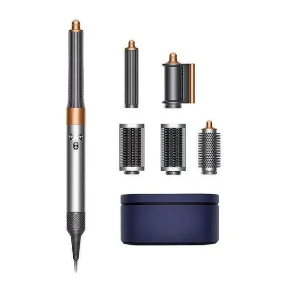 თმის საშრობი Dyson Airwrap HS05თმის საშრობი Dyson Airwrap HS05თმის საშრობი Dyson Airwrap HS05