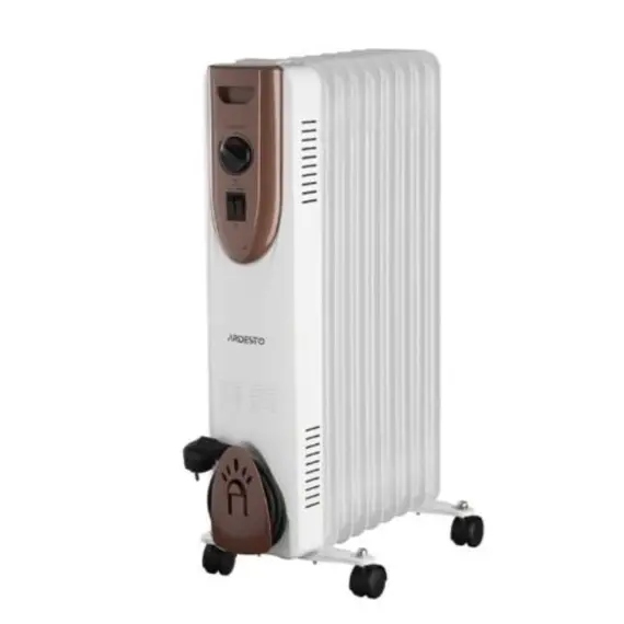 ზეთის გამათბობელი ARDESTO OFH-11X1, 2 imageზეთის გამათბობელი ARDESTO OFH-11X1, 2 imageზეთის გამათბობელი ARDESTO OFH-11X1, 2 image