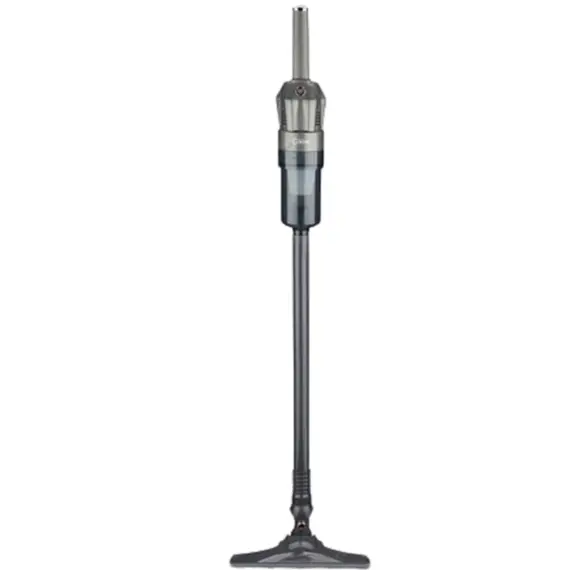 მტვერსასრუტი KIWI VACUUM CLEANERმტვერსასრუტი KIWI VACUUM CLEANERმტვერსასრუტი KIWI VACUUM CLEANER